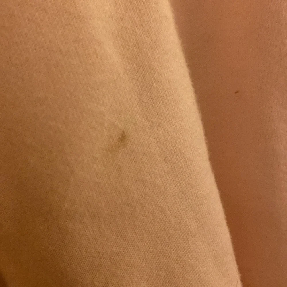 Soft pullover💕 - Picture 7 of 12